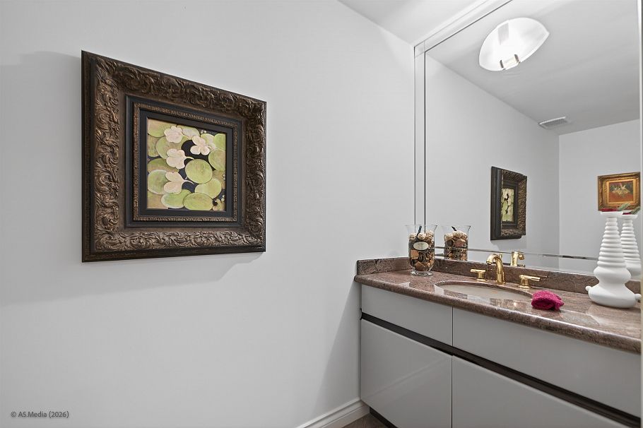 6787 Montgomery Street Vancouver, BC - 29