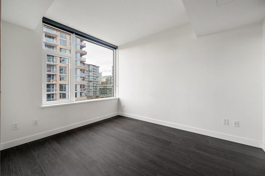 923 3300 Ketcheson Road Richmond, BC - 13