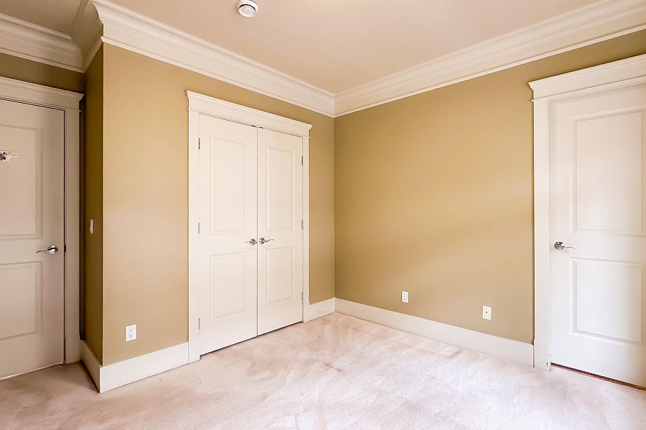 2978 W 21st Avenue Vancouver, BC - 24