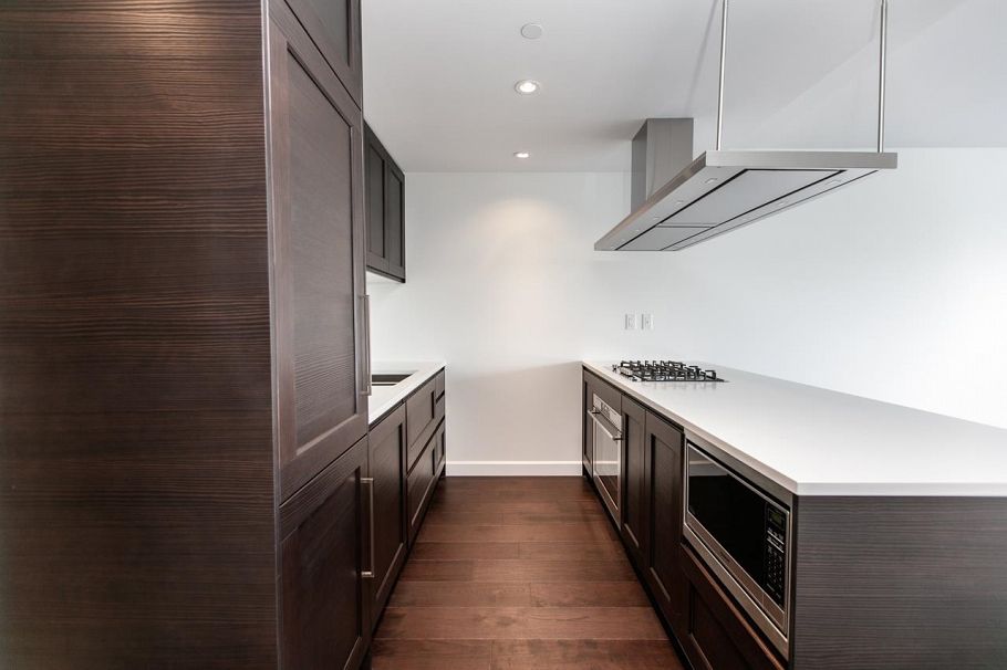 1908 3355 Binning Road Vancouver, BC - 4