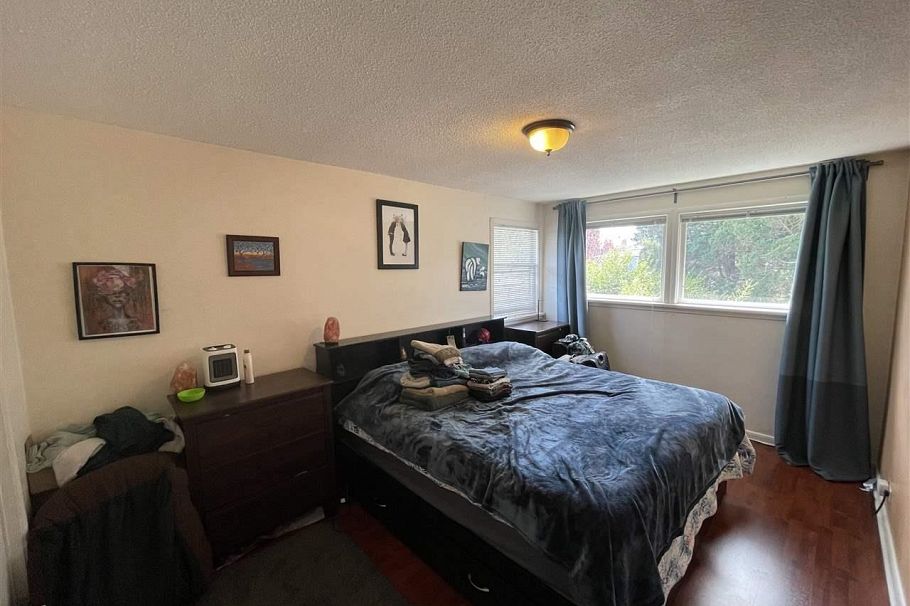 88 W 48th Avenue Vancouver, BC - 12