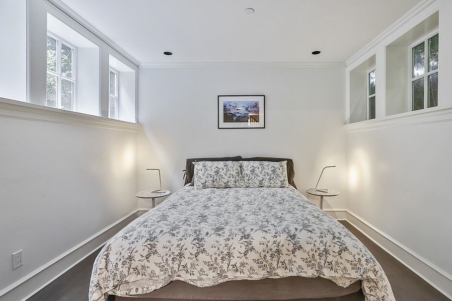 4409 Marguerite Street Vancouver, BC - 23