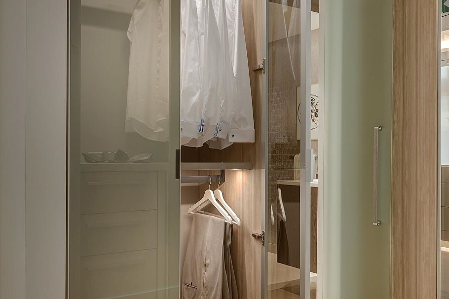 416 3596 West 28th Avenue Vancouver, BC - 13