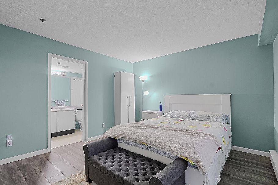 64 2727 E Kent Avenue North Vancouver, BC - 13