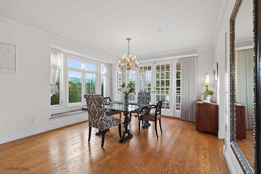 6787 Montgomery Street Vancouver, BC - 4