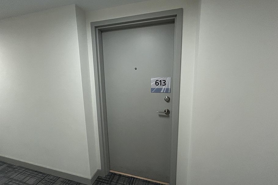 613 5665 Boundary Road Vancouver, BC - 6