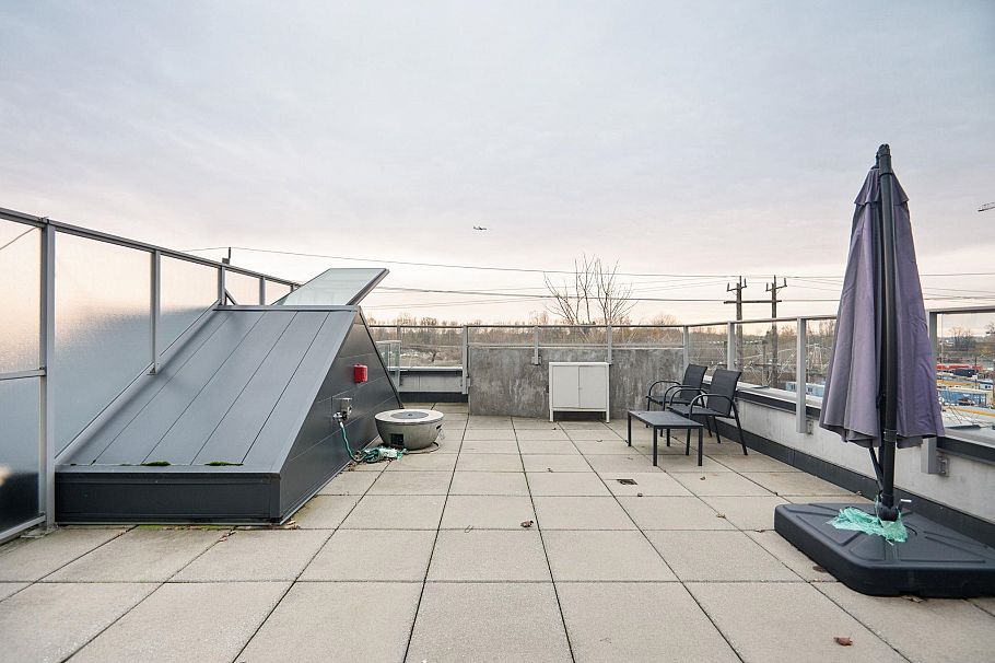 9 8589 Rivergrass Drive Vancouver, BC - 30