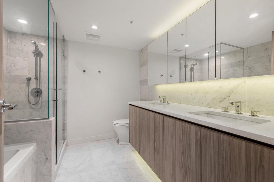 923 3300 Ketcheson Road Richmond, BC - 11