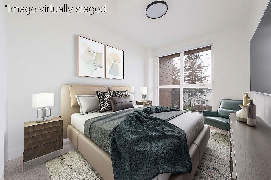 310 422 E 3rd Street North Vancouver, BC - 15