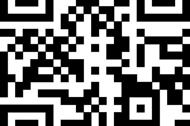 213 1288 Chesterfield Avenue North Vancouver, BC - 37