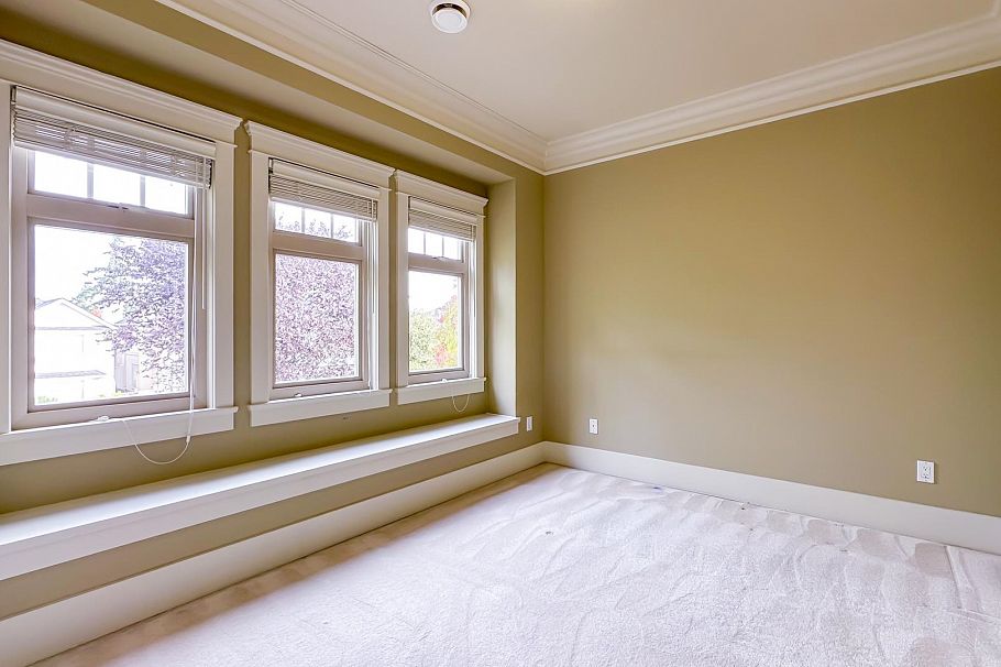 2978 W 21st Avenue Vancouver, BC - 29