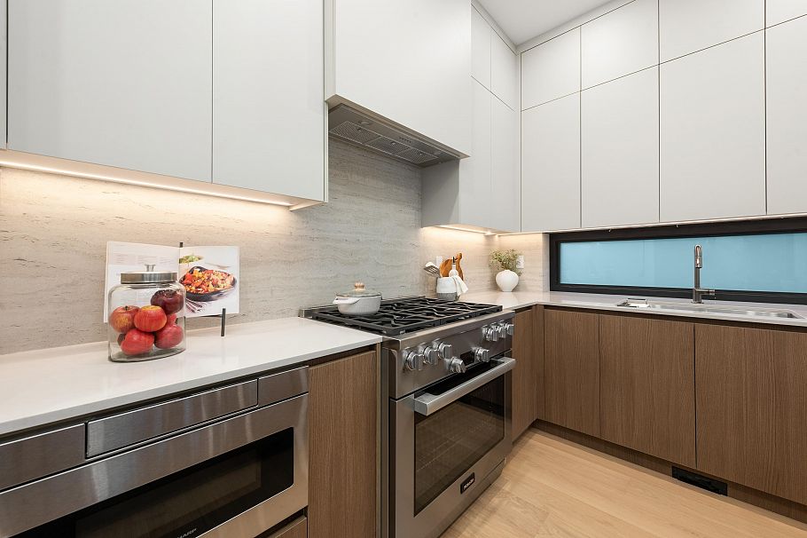 1 2635 W 12th Avenue Vancouver, BC - 15