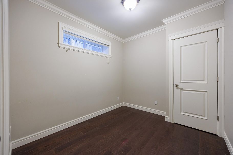 4482 Brakenridge Street Vancouver, BC - 31