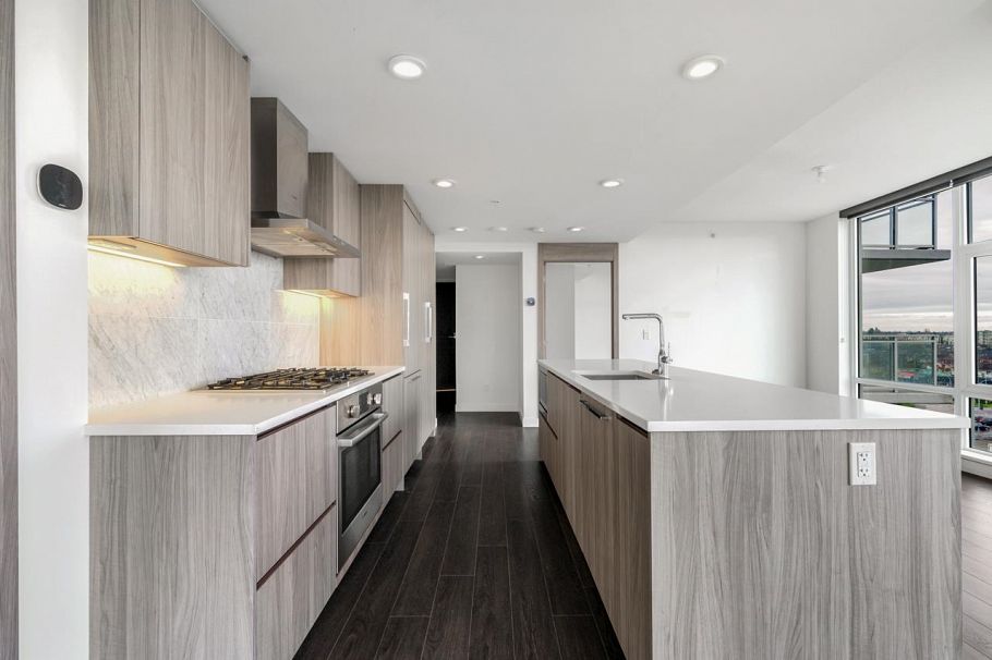 923 3300 Ketcheson Road Richmond, BC - 5