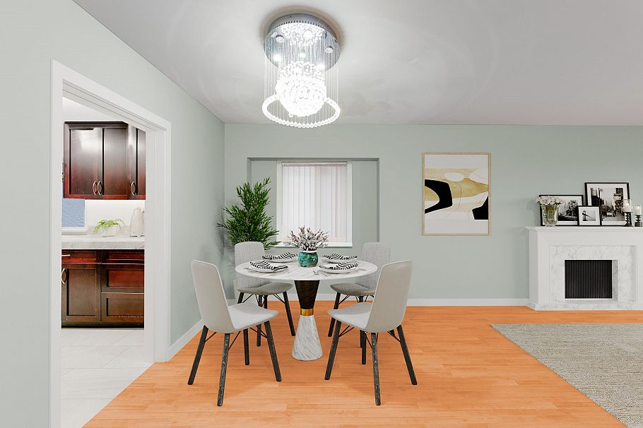 3342 Adanac Street Vancouver, BC - 4