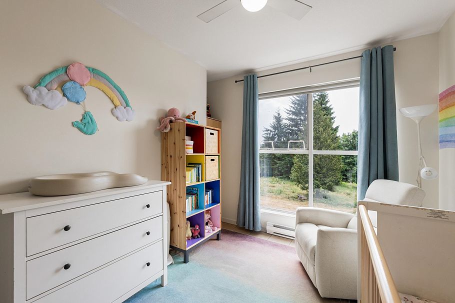 219 3629 Deercrest Drive North Vancouver, BC - 24