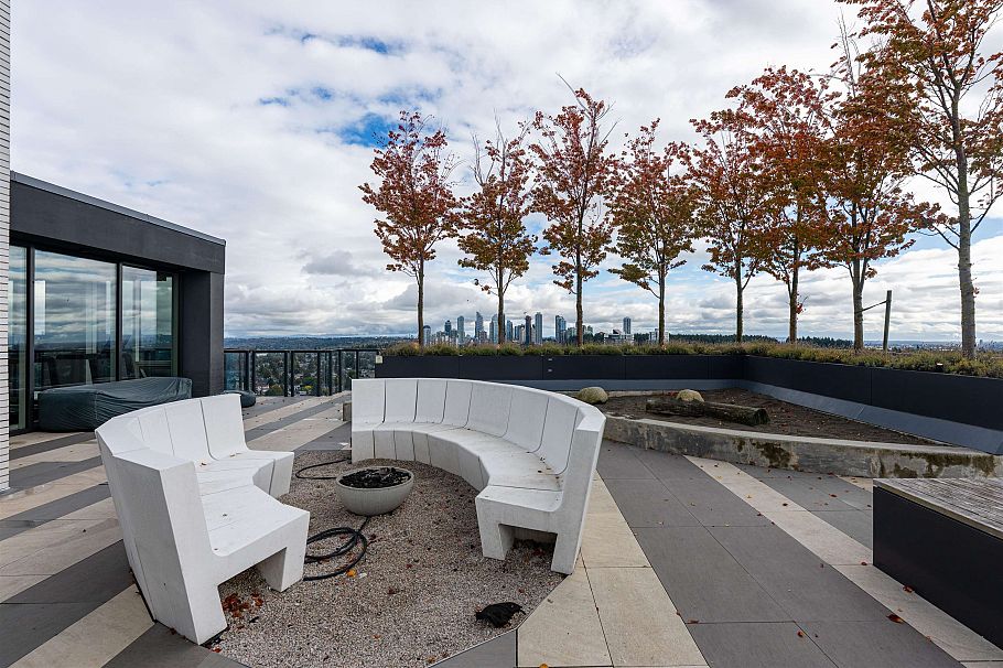 2302 5058 Joyce Street Vancouver, BC - 16