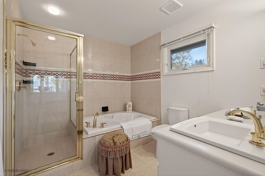 6787 Montgomery Street Vancouver, BC - 19