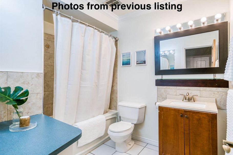 921 Old Lillooet Road North Vancouver, BC - 14