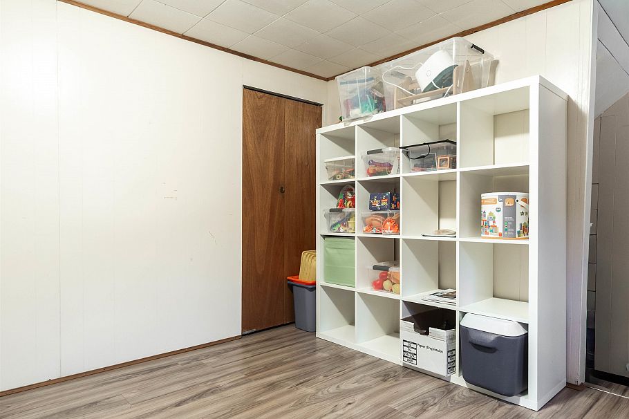 4458 Skeena Street Vancouver, BC - 19