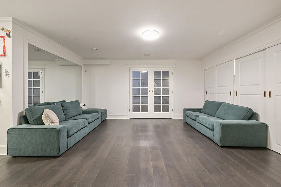 4409 Marguerite Street Vancouver, BC - 28