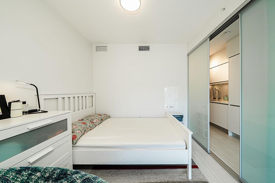 609 180 E 2nd Avenue Vancouver, BC - 11