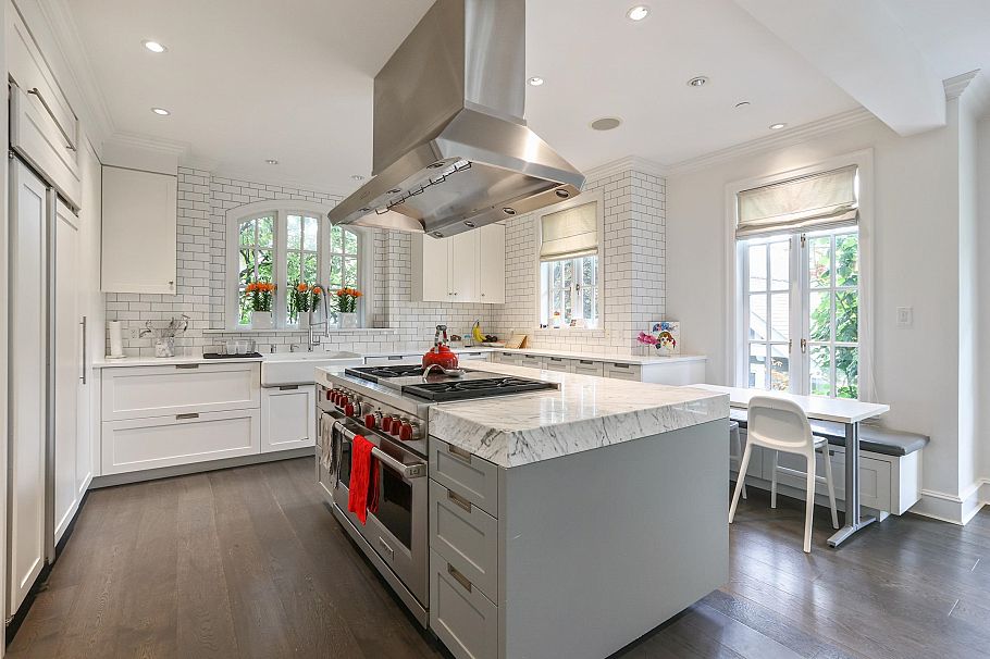 4409 Marguerite Street Vancouver, BC - 8