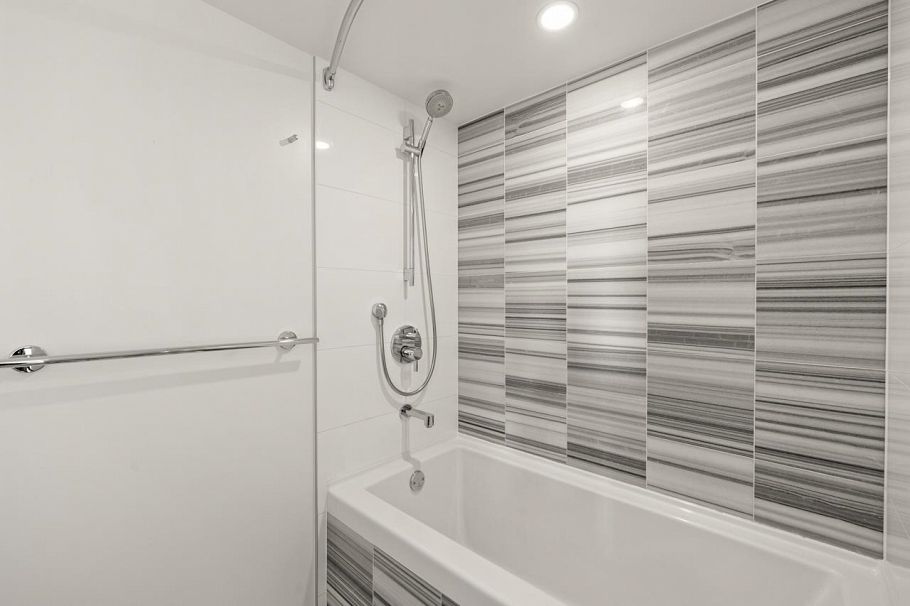 502 110 Switchmen Street Vancouver, BC - 29