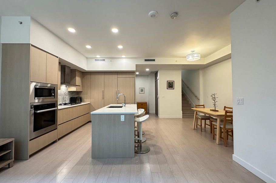 8180 Nunavut Lane Vancouver, BC - 4