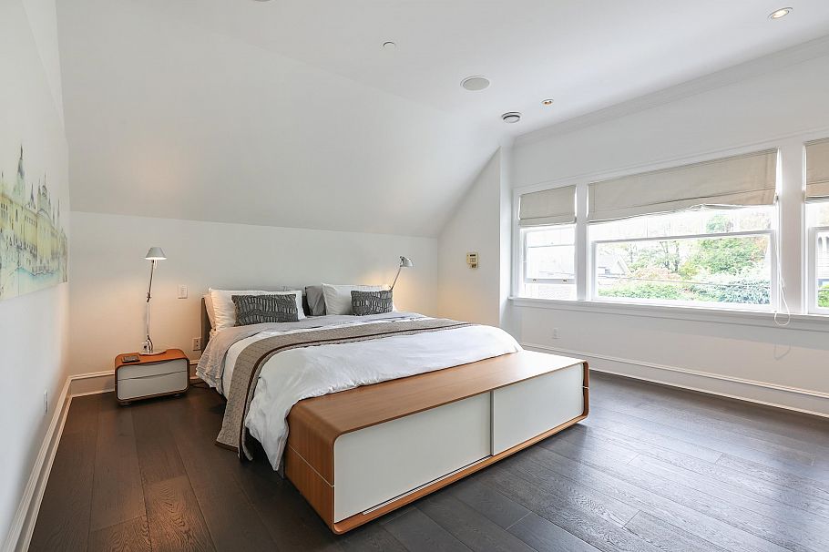 4409 Marguerite Street Vancouver, BC - 14