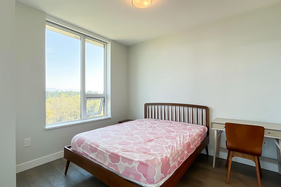 1304 5410 Shortcut Road Vancouver, BC - 26