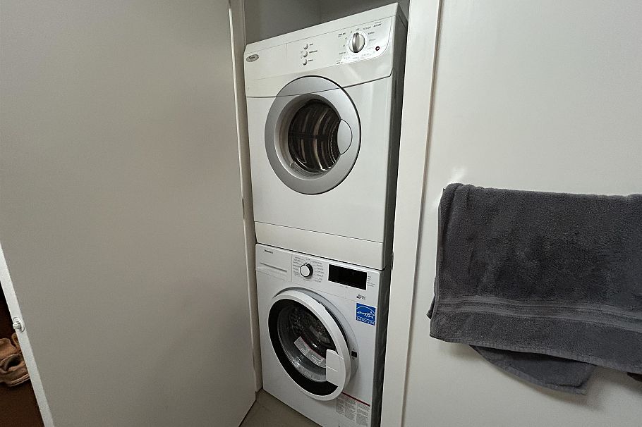 613 5665 Boundary Road Vancouver, BC - 21