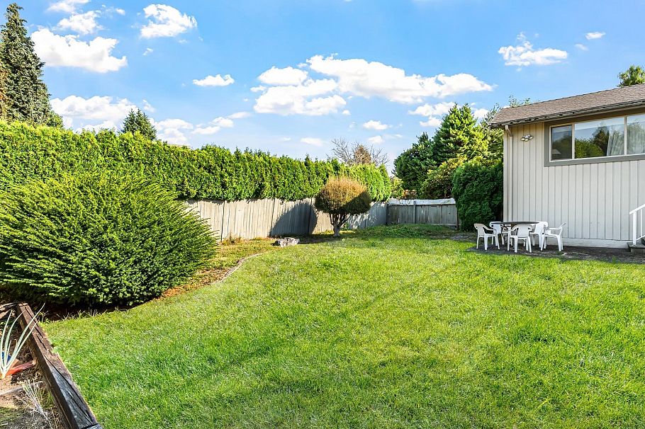 5912 Fremlin Street Vancouver, BC - 4