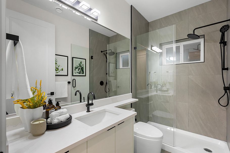 2 435 E 47th Avenue Vancouver, BC - 12