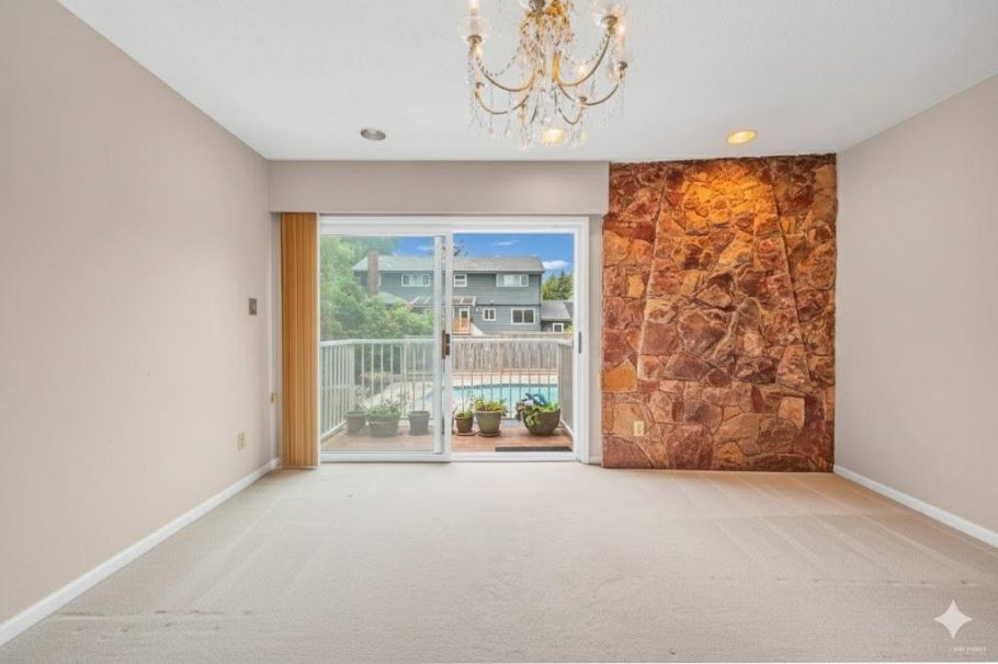 7 Semana Crescent Vancouver, BC - 15