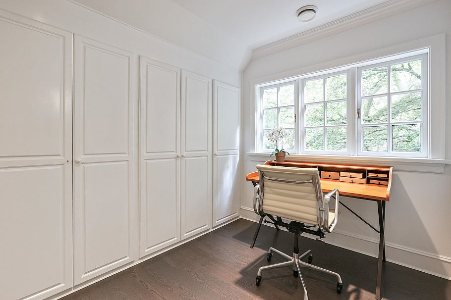 4409 Marguerite Street Vancouver, BC - 19