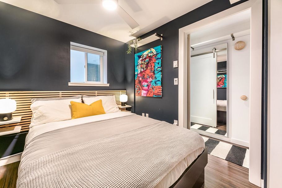 304 370 Carrall Street Vancouver, BC - 13