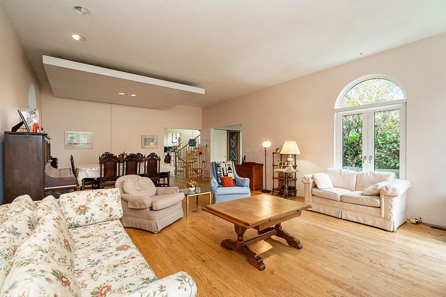 2443 W 47th Avenue Vancouver, BC - 6