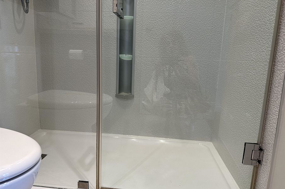 2506 930 Cambie Street Vancouver, BC - 14