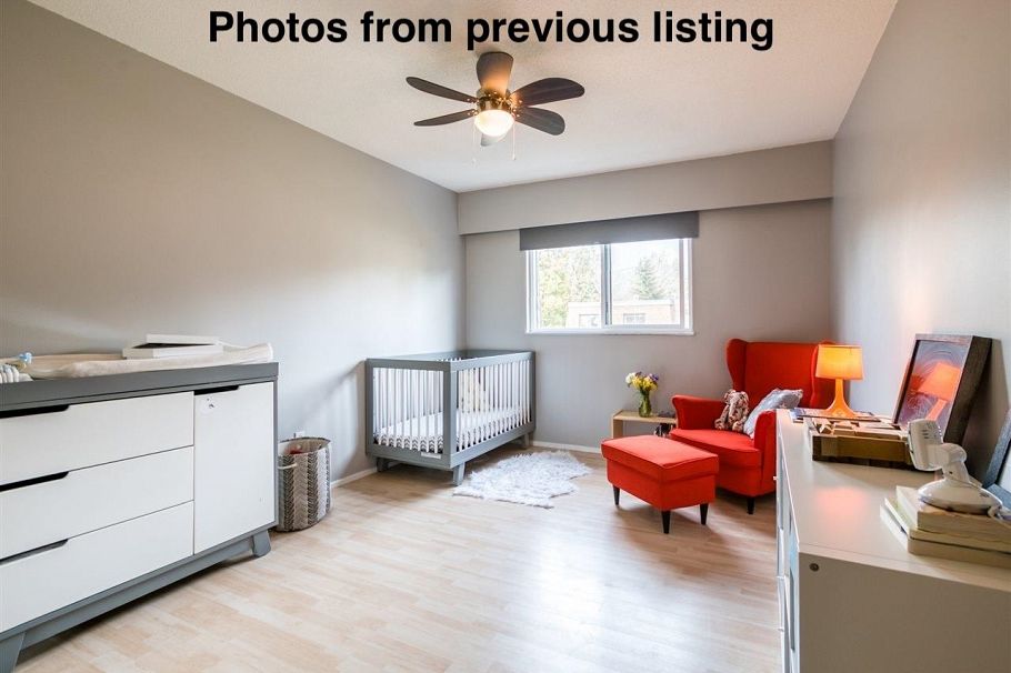 921 Old Lillooet Road North Vancouver, BC - 12