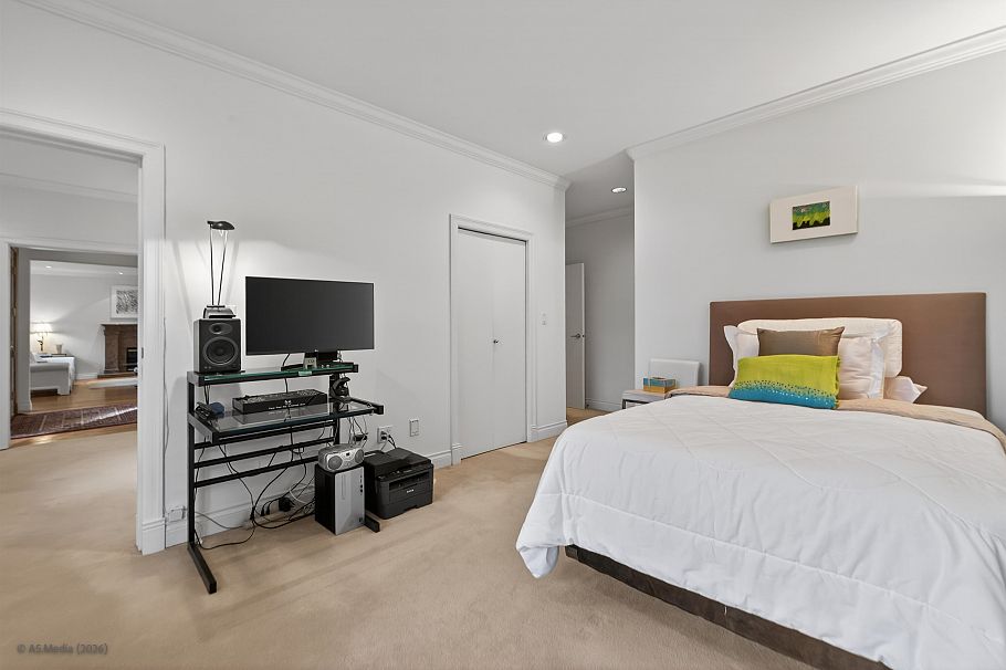 6787 Montgomery Street Vancouver, BC - 14