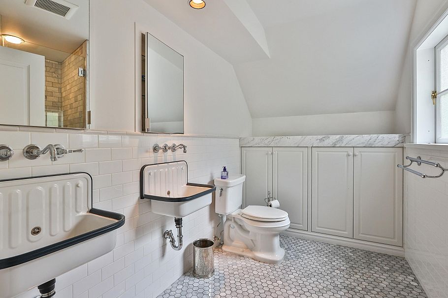 4409 Marguerite Street Vancouver, BC - 22