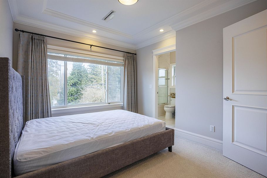 4482 Brakenridge Street Vancouver, BC - 24