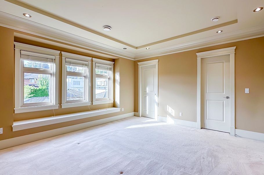 2978 W 21st Avenue Vancouver, BC - 18