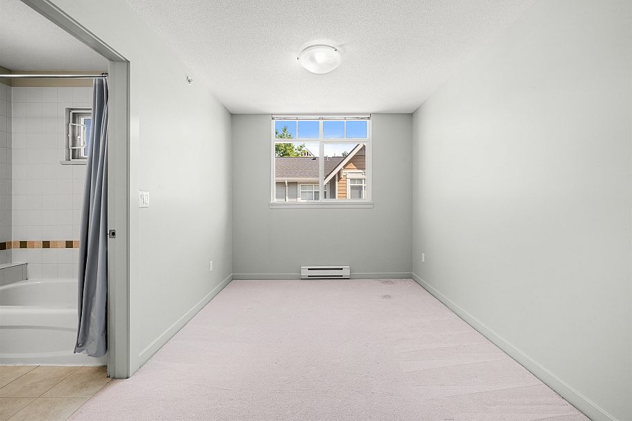 3265 Clermont Mews Vancouver, BC - 15