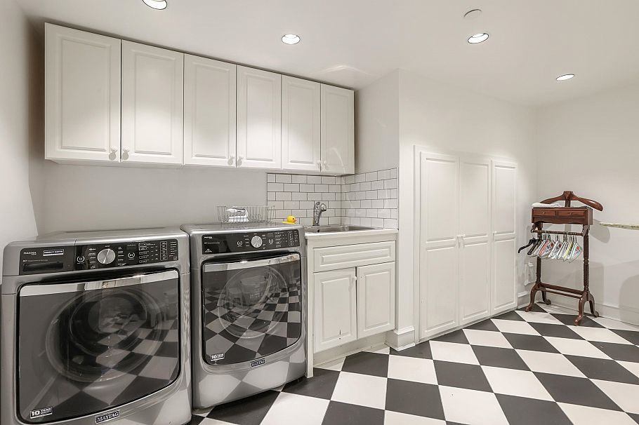 4409 Marguerite Street Vancouver, BC - 29