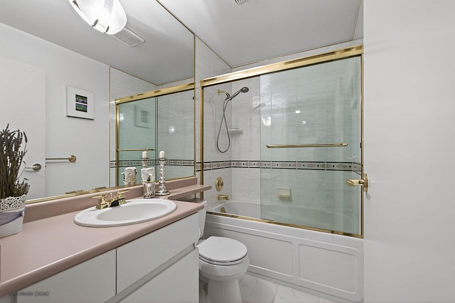 6787 Montgomery Street Vancouver, BC - 32