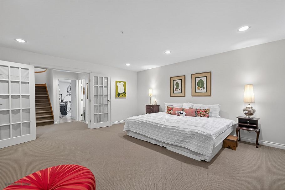 6787 Montgomery Street Vancouver, BC - 27