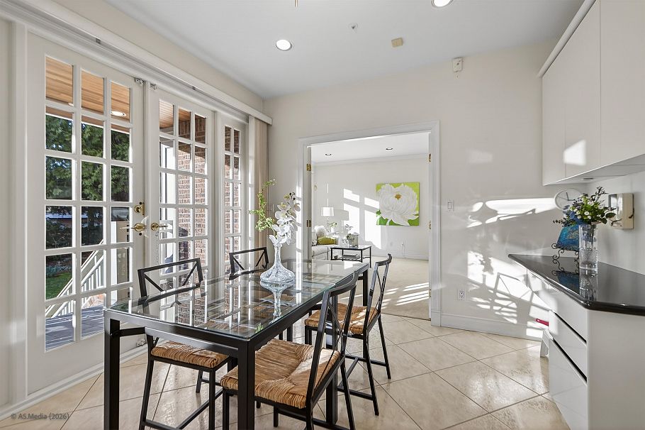 6787 Montgomery Street Vancouver, BC - 11