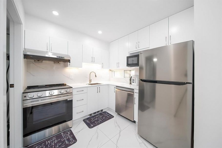 3 488 Jackson Avenue Vancouver, BC - 10